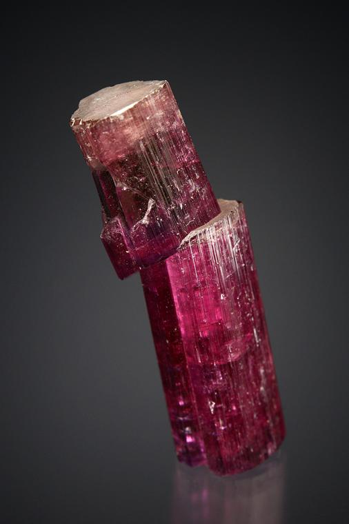 ELBAITE